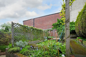 Walkley Road Walkley